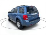 Used 2009 MAZDA Tribute Sport image 3