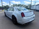 Used 2019 Chrysler 300 S w/ Safetytec Plus Group image 5