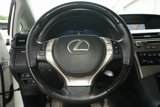 Used 2015 Lexus RX 350 FWD image 5