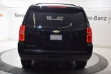 Used 2016 Chevrolet Tahoe LT image 5