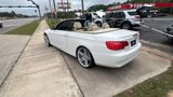 Used 2011 BMW 328i Convertible image 5