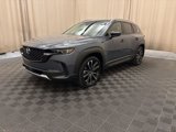 Used 2024 MAZDA CX-50 AWD 2.5 Turbo w/ Weather Package image 1