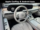 Used 2024 Hyundai Palisade Limited image 3
