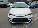 Used 2023 Toyota Corolla SE image 3