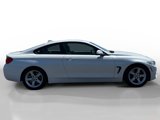Used 2015 BMW 428i Coupe image 6