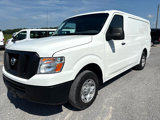 Used 2021 Nissan NV 1500 SV image 5