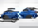 Certified 2021 Nissan Versa S image 2