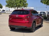 Used 2018 MAZDA CX-5 Grand Touring image 4