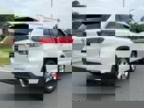 Used 2019 Toyota Highlander Limited image 3