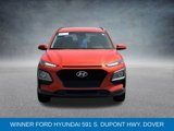 Used 2019 Hyundai Kona SEL image 3