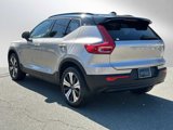 Certified 2023 Volvo XC40 Recharge Plus image 6
