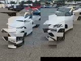 New 2025 Lexus ES 350 w/ Premium Package image 6