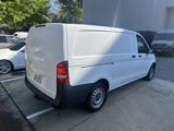 Used 2016 Mercedes-Benz Metris image 3