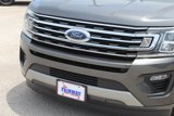 Used 2020 Ford Expedition XLT w/ Equipment Group 202A image 5