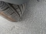 Used 2009 Honda CR-V EX image 5