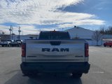 New 2025 RAM 1500 Rebel w/ Trailer Tow Group image 4