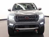 Used 2024 Nissan Frontier PRO-4X w/ Technology Package image 3
