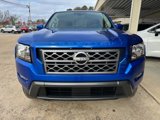 Used 2024 Nissan Frontier SV w/ SV Convenience Package image 6