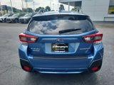 Used 2022 Subaru Crosstrek 2.0i Premium w/ Moonroof Package image 4