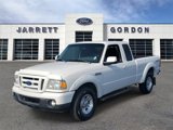 Used 2011 Ford Ranger Sport image 2