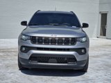 Used 2023 Jeep Compass Latitude w/ Convenience Group image 3