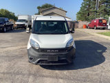 Used 2019 RAM ProMaster City Tradesman image 4