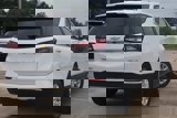 Used 2023 Chevrolet Equinox LT w/ Driver Convenience Package image 4