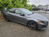 Used 2023 Nissan Altima 2.5 SR image 4