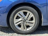 Used 2019 Hyundai Elantra Value Edition image 5