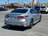 Used 2019 Toyota Camry SE image 5