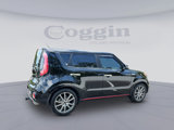 Used 2018 Kia Soul ! image 4