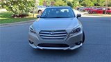 Used 2017 Subaru Legacy 2.5i Limited image 3