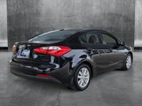 Used 2014 Kia Forte LX w/ Popular Package image 5