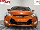 Used 2013 Hyundai Veloster w/ Style Pkg image 5