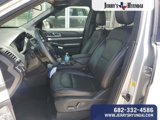 Used 2018 Ford Explorer Sport image 5