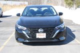 Used 2024 Nissan Sentra S image 4