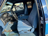 Used 1995 Ford F250 2WD SuperCab image 2