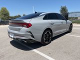 Used 2021 Kia K5 GT-Line w/ GT-Line FWD Premium Package image 4