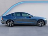 Certified 2024 Volvo S60 B5 Core image 2