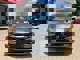 Used 2024 Nissan Versa S image 4