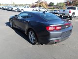 Used 2023 Chevrolet Camaro LT image 6