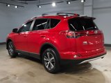 Used 2016 Toyota RAV4 XLE image 5