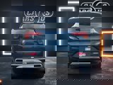 Used 2021 Buick Encore GX Preferred w/ Cold Weather Comfort Package image 4