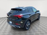 Used 2020 Buick Encore GX Select image 4