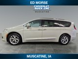 Used 2019 Chrysler Pacifica Touring-L Plus w/ Advanced Safetytec Group image 2