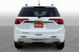Used 2019 GMC Acadia Denali image 4