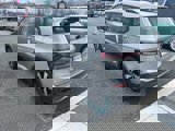New 2025 Volkswagen Taos S image 5