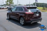 Used 2019 Ford Edge SEL w/ Equipment Group 201A image 5