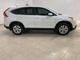 Used 2013 Honda CR-V EX image 6