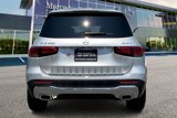 Certified 2021 Mercedes-Benz GLB 250 4MATIC image 4